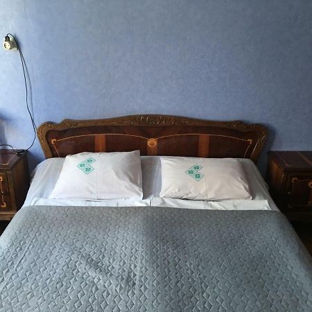 Hause Apartment Tskaltubo Luaran gambar